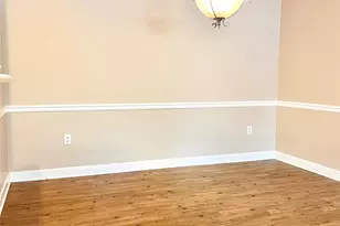 11264 Hyde Pointe Ct, Charlotte, NC 28262 - Photo 14