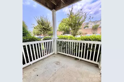 11264 Hyde Pointe Court, Charlotte, NC 28262 - Photo 4