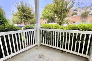 11264 Hyde Pointe Ct, Charlotte, NC 28262 - Photo 4