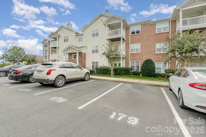 11264 Hyde Pointe Court, Charlotte, NC 28262 - Photo 46