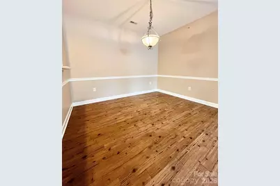 11264 Hyde Pointe Court, Charlotte, NC 28262 - Photo 42