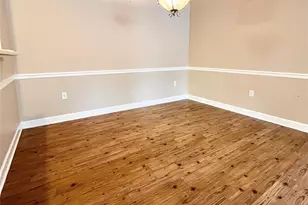 11264 Hyde Pointe Ct, Charlotte, NC 28262 - Photo 42