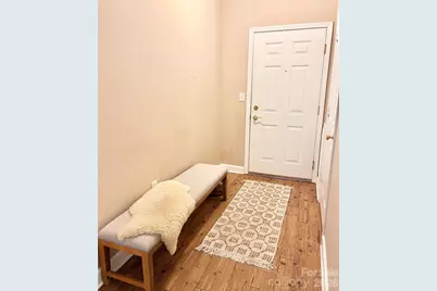 11264 Hyde Pointe Court, Charlotte, NC 28262 - Photo 6