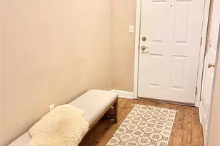 11264 Hyde Pointe Ct, Charlotte, NC 28262 - Photo 6