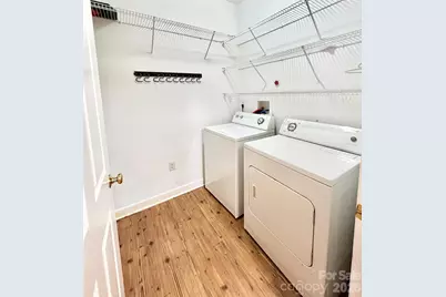 11264 Hyde Pointe Court, Charlotte, NC 28262 - Photo 44