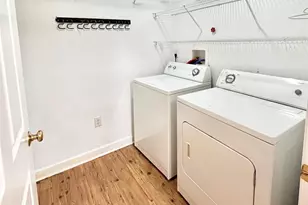 11264 Hyde Pointe Ct, Charlotte, NC 28262 - Photo 44