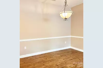 11264 Hyde Pointe Court, Charlotte, NC 28262 - Photo 40