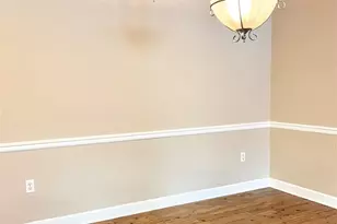 11264 Hyde Pointe Ct, Charlotte, NC 28262 - Photo 40