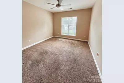 11264 Hyde Pointe Court, Charlotte, NC 28262 - Photo 18