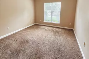 11264 Hyde Pointe Ct, Charlotte, NC 28262 - Photo 18