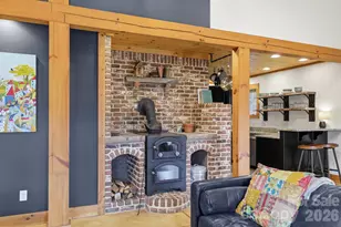 14 Sunny Hollow Ln, Fairview, NC 28730 - Photo 12