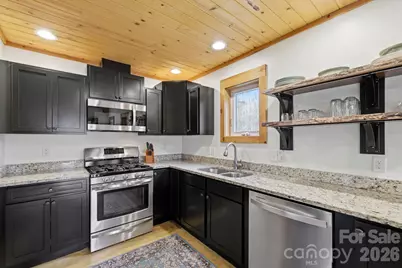 14 Sunny Hollow Lane, Fairview, NC 28730 - Photo 16