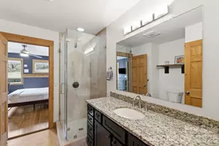 14 Sunny Hollow Ln, Fairview, NC 28730 - Photo 18