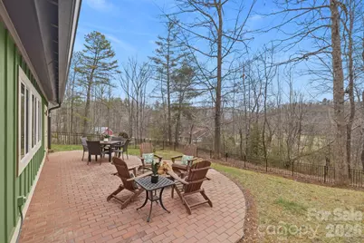 14 Sunny Hollow Lane, Fairview, NC 28730 - Photo 20