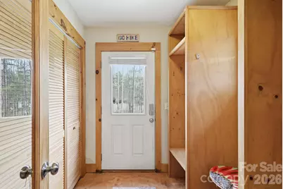 14 Sunny Hollow Lane, Fairview, NC 28730 - Photo 28