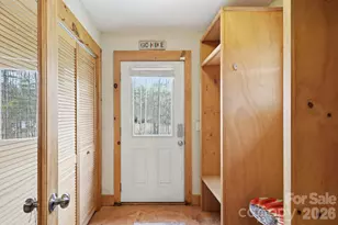 14 Sunny Hollow Ln, Fairview, NC 28730 - Photo 28