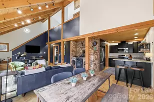 14 Sunny Hollow Ln, Fairview, NC 28730 - Photo 14