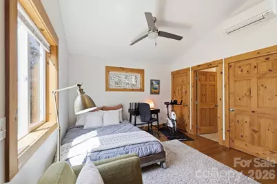 14 Sunny Hollow Lane, Fairview, NC 28730 - Photo 22