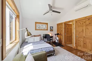 14 Sunny Hollow Ln, Fairview, NC 28730 - Photo 22