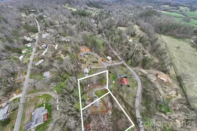 14 Sunny Hollow Lane, Fairview, NC 28730 - Photo 22