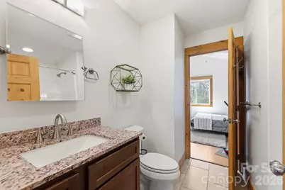 14 Sunny Hollow Lane, Fairview, NC 28730 - Photo 16