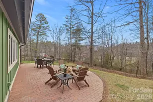 14 Sunny Hollow Ln, Fairview, NC 28730 - Photo 10