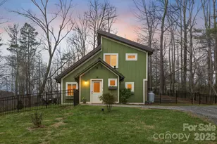 14 Sunny Hollow Ln, Fairview, NC 28730 - Photo 2