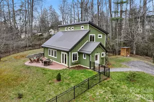 14 Sunny Hollow Ln, Fairview, NC 28730 - Photo 18