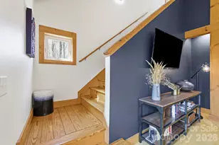 14 Sunny Hollow Ln, Fairview, NC 28730 - Photo 20