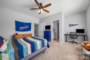 5212 Meadowcroft Way, Fort Mill, SC 29708 - Photo 30