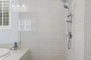 5212 Meadowcroft Way, Fort Mill, SC 29708 - Photo 20