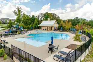 5212 Meadowcroft Way, Fort Mill, SC 29708 - Photo 44