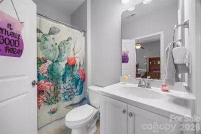 5212 Meadowcroft Way, Fort Mill, SC 29708 - Photo 28