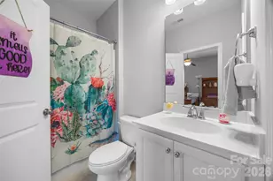 5212 Meadowcroft Way, Fort Mill, SC 29708 - Photo 28