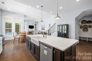 5212 Meadowcroft Way, Fort Mill, SC 29708 - Photo 6