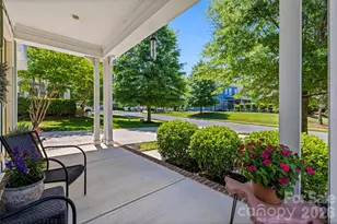 5212 Meadowcroft Way, Fort Mill, SC 29708 - Photo 42