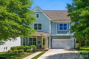 5212 Meadowcroft Way, Fort Mill, SC 29708 - Photo 40