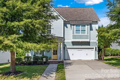 5212 Meadowcroft Way, Fort Mill, SC 29708 - Photo 2