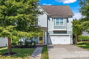 5212 Meadowcroft Way, Fort Mill, SC 29708 - Photo 2