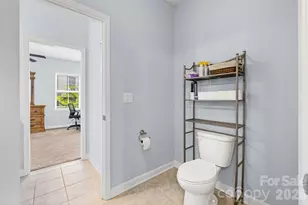 5212 Meadowcroft Way, Fort Mill, SC 29708 - Photo 32