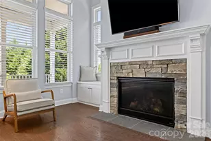 5212 Meadowcroft Way, Fort Mill, SC 29708 - Photo 14