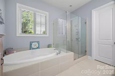 5212 Meadowcroft Way, Fort Mill, SC 29708 - Photo 20