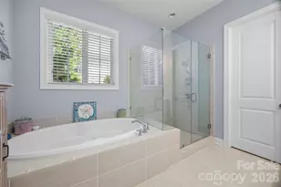 5212 Meadowcroft Way, Fort Mill, SC 29708 - Photo 20