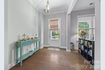 5212 Meadowcroft Way, Fort Mill, SC 29708 - Photo 4