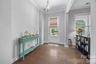 5212 Meadowcroft Way, Fort Mill, SC 29708 - Photo 4