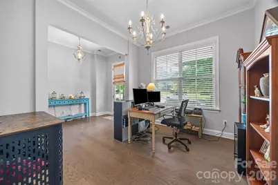 5212 Meadowcroft Way, Fort Mill, SC 29708 - Photo 6