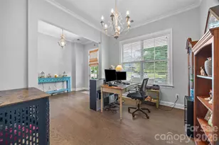 5212 Meadowcroft Way, Fort Mill, SC 29708 - Photo 6