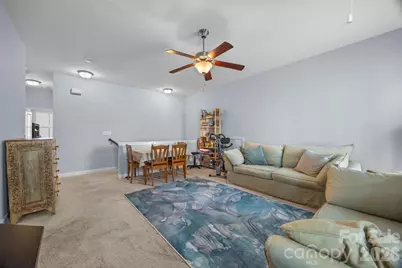 5212 Meadowcroft Way, Fort Mill, SC 29708 - Photo 24