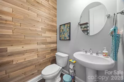 5212 Meadowcroft Way, Fort Mill, SC 29708 - Photo 22