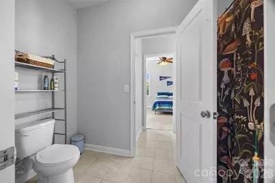 5212 Meadowcroft Way, Fort Mill, SC 29708 - Photo 32